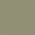 Shop HC-110 Weatherfield Moss by Benjamin Moore at Catalina Paint Stores. We are your local Los Angeles Benjmain Moore dealer.