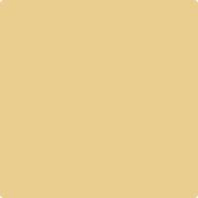 Shop HC-12 Concord Ivory by Benjamin Moore at Catalina Paint Stores. We are your local Los Angeles Benjmain Moore dealer.