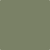 Shop HC-122 Great Barrington Green by Benjamin Moore at Catalina Paint Stores. We are your local Los Angeles Benjmain Moore dealer.