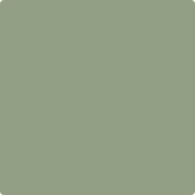 Shop HC-123 Kennebunkport Green by Benjamin Moore at Catalina Paint Stores. We are your local Los Angeles Benjmain Moore dealer.