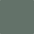 Shop HC-124 Caldwell Green by Benjamin Moore at Catalina Paint Stores. We are your local Los Angeles Benjmain Moore dealer.
