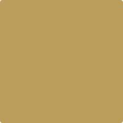 Shop HC-13 Millington Gold by Benjamin Moore at Catalina Paint Stores. We are your local Los Angeles Benjmain Moore dealer.
