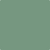 Shop HC-131 Lehigh Green by Benjamin Moore at Catalina Paint Stores. We are your local Los Angeles Benjmain Moore dealer.