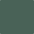 Shop HC-135 Lafayette Green by Benjamin Moore at Catalina Paint Stores. We are your local Los Angeles Benjmain Moore dealer.