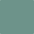 Shop HC-136 Waterbury Green by Benjamin Moore at Catalina Paint Stores. We are your local Los Angeles Benjmain Moore dealer.