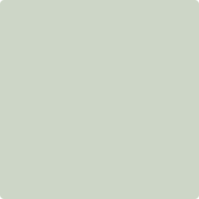 Shop HC-141 Hollingsworth Green by Benjamin Moore at Catalina Paint Stores. We are your local Los Angeles Benjmain Moore dealer.