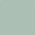 Shop HC-143 Wythe Blue by Benjamin Moore at Catalina Paint Stores. We are your local Los Angeles Benjmain Moore dealer.