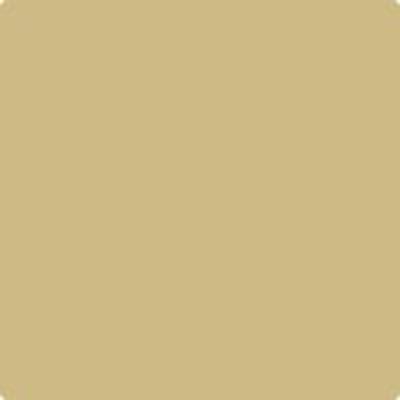 Shop HC-15 Henderson Buff by Benjamin Moore at Catalina Paint Stores. We are your local Los Angeles Benjmain Moore dealer.