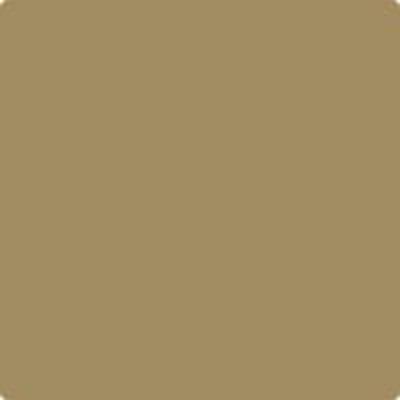 Shop HC-16 Livingston Gold by Benjamin Moore at Catalina Paint Stores. We are your local Los Angeles Benjmain Moore dealer.