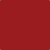 Shop HC-181 Heritage Red by Benjamin Moore at Catalina Paint Stores. We are your local Los Angeles Benjmain Moore dealer.