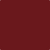 Shop HC-182 Classic Burgundy by Benjamin Moore at Catalina Paint Stores. We are your local Los Angeles Benjmain Moore dealer.
