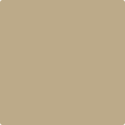 Shop HC-21 Huntington Beige by Benjamin Moore at Catalina Paint Stores. We are your local Los Angeles Benjmain Moore dealer.