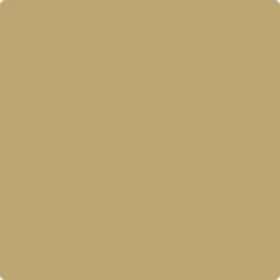Shop HC-22 Blair Gold by Benjamin Moore at Catalina Paint Stores. We are your local Los Angeles Benjmain Moore dealer.
