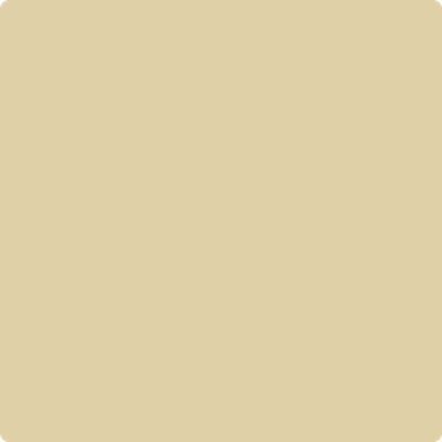 Shop HC-29 Dunmore Cream by Benjamin Moore at Catalina Paint Stores. We are your local Los Angeles Benjmain Moore dealer.