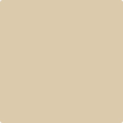 Shop HC-39 Putnam Ivory by Benjamin Moore at Catalina Paint Stores. We are your local Los Angeles Benjmain Moore dealer.