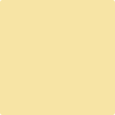 Shop HC-4 Hawthorne Yellow by Benjamin Moore at Catalina Paint Stores. We are your local Los Angeles Benjmain Moore dealer.