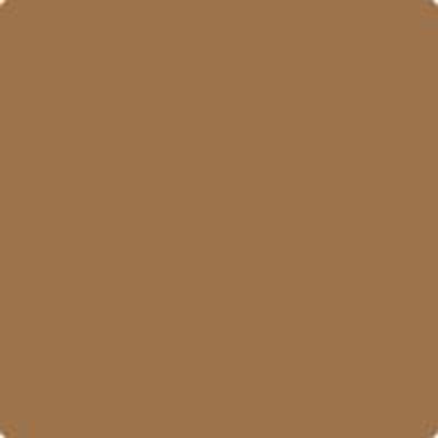 Shop HC-40 Greenfield Pumpkin by Benjamin Moore at Catalina Paint Stores. We are your local Los Angeles Benjmain Moore dealer.