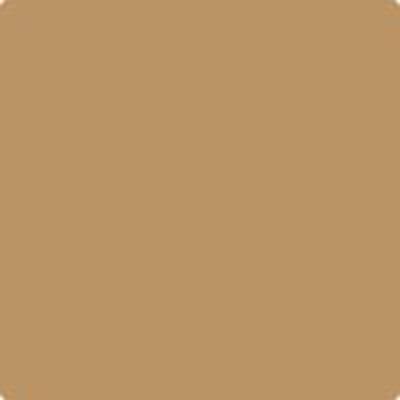 Shop HC-41 Richmond Gold by Benjamin Moore at Catalina Paint Stores. We are your local Los Angeles Benjmain Moore dealer.