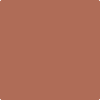 Shop HC-51 Audubon Russet by Benjamin Moore at Catalina Paint Stores. We are your local Los Angeles Benjmain Moore dealer.