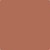 Shop HC-51 Audubon Russet by Benjamin Moore at Catalina Paint Stores. We are your local Los Angeles Benjmain Moore dealer.