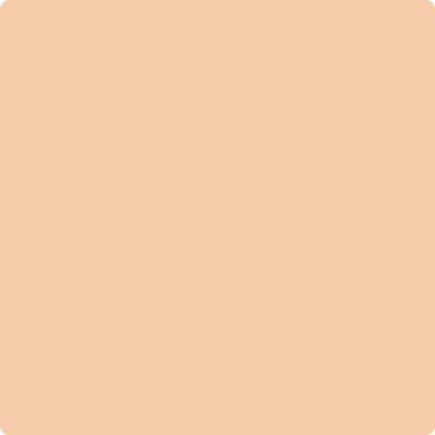 Shop HC-53 Hathaway Peach by Benjamin Moore at Catalina Paint Stores. We are your local Los Angeles Benjmain Moore dealer.