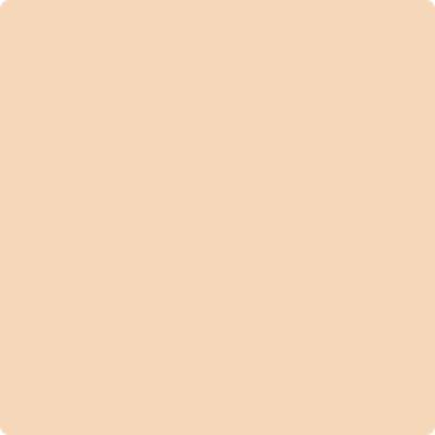 Shop HC-54 Jumel Peach Tone by Benjamin Moore at Catalina Paint Stores. We are your local Los Angeles Benjmain Moore dealer.