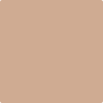 Shop HC-55 Winthrop Peach by Benjamin Moore at Catalina Paint Stores. We are your local Los Angeles Benjmain Moore dealer.