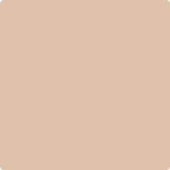 hc-56-georgetownpinkbeige_240x