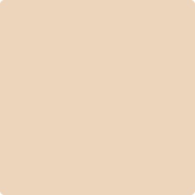 Shop HC-57 Sheraton Beige by Benjamin Moore at Catalina Paint Stores. We are your local Los Angeles Benjmain Moore dealer.