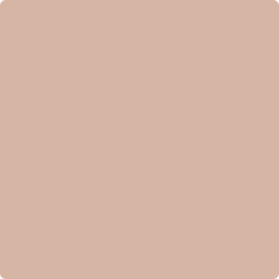 Shop HC-58 Chippendale Rosetone by Benjamin Moore at Catalina Paint Stores. We are your local Los Angeles Benjmain Moore dealer.