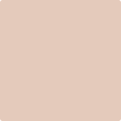 Shop HC-59 Odessa Pink by Benjamin Moore at Catalina Paint Stores. We are your local Los Angeles Benjmain Moore dealer.