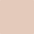 Shop HC-59 Odessa Pink by Benjamin Moore at Catalina Paint Stores. We are your local Los Angeles Benjmain Moore dealer.