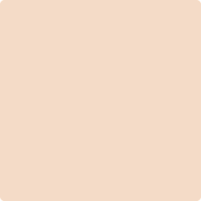 Shop HC-60 Queen Anne Pink by Benjamin Moore at Catalina Paint Stores. We are your local Los Angeles Benjmain Moore dealer.