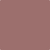 Shop HC-62 Somerville Pink by Benjamin Moore at Catalina Paint Stores. We are your local Los Angeles Benjmain Moore dealer.
