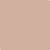 Shop HC-63 Monticello Rose by Benjamin Moore at Catalina Paint Stores. We are your local Los Angeles Benjmain Moore dealer.