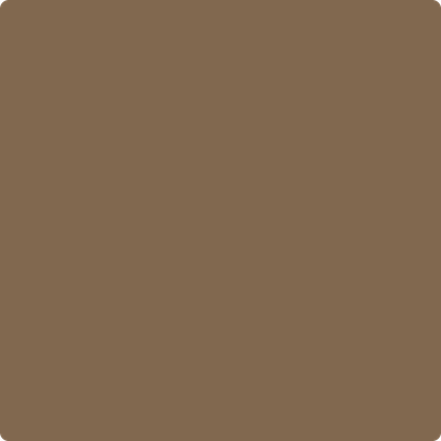 Shop HC-73 Plymouth Brown by Benjamin Moore at Catalina Paint Stores. We are your local Los Angeles Benjmain Moore dealer.