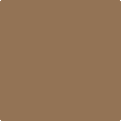 Shop HC-74 Valley Forge Brown by Benjamin Moore at Catalina Paint Stores. We are your local Los Angeles Benjmain Moore dealer.