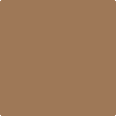 Shop HC-75 Maryville Brown by Benjamin Moore at Catalina Paint Stores. We are your local Los Angeles Benjmain Moore dealer.