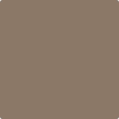 Shop HC-76 Davenport Tan by Benjamin Moore at Catalina Paint Stores. We are your local Los Angeles Benjmain Moore dealer.