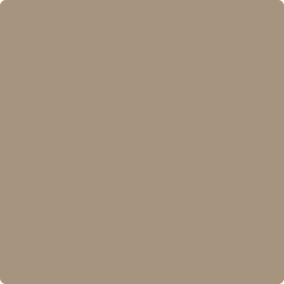 Shop HC-77 Alexandria Beige by Benjamin Moore at Catalina Paint Stores. We are your local Los Angeles Benjmain Moore dealer.