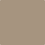 Shop HC-77 Alexandria Beige by Benjamin Moore at Catalina Paint Stores. We are your local Los Angeles Benjmain Moore dealer.