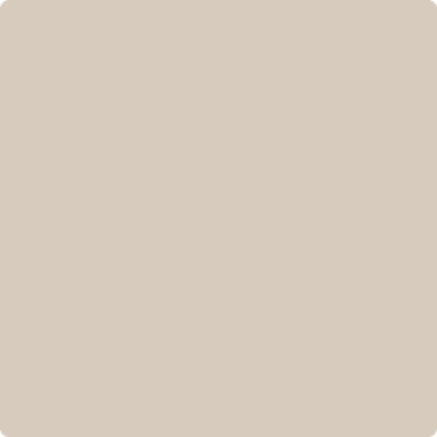 Shop HC-78 Litchfield Gray by Benjamin Moore at Catalina Paint Stores. We are your local Los Angeles Benjmain Moore dealer.