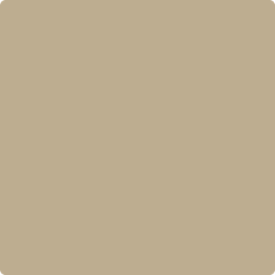 Shop HC-79 Greenbrier Beige by Benjamin Moore at Catalina Paint Stores. We are your local Los Angeles Benjmain Moore dealer.