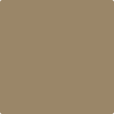 Shop HC-88 Jamesboro Gold by Benjamin Moore at Catalina Paint Stores. We are your local Los Angeles Benjmain Moore dealer.