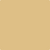 Shop HC-9 Chestertown Buff by Benjamin Moore at Catalina Paint Stores. We are your local Los Angeles Benjmain Moore dealer.