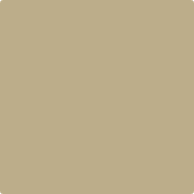 Shop HC-91 Danville Tan by Benjamin Moore at Catalina Paint Stores. We are your local Los Angeles Benjmain Moore dealer.