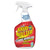 Krud Cutter Cleaner / Degreaser, available at Catalina Paints in Los Angeles County, CA.