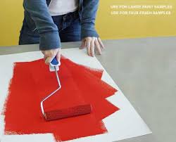 Mighty Board-18&quot;x24&quot; Sample Board