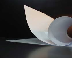 Mighty Board-18&quot;x24&quot; Sample Board