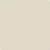 Shop OC-10 White Sand by Benjamin Moore at Catalina Paint Stores. We are your local Los Angeles Benjmain Moore dealer.